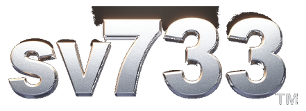 sv 733 logo