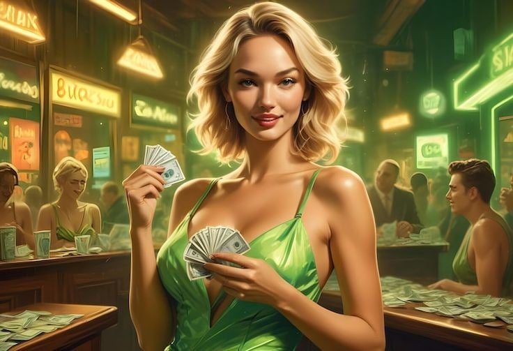 sv 733 Live Dice Tournaments
