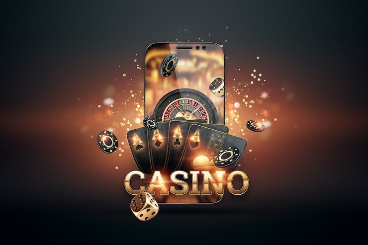 sv 733 mobile gaming